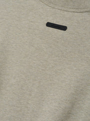 Phillies National League Merch Tee