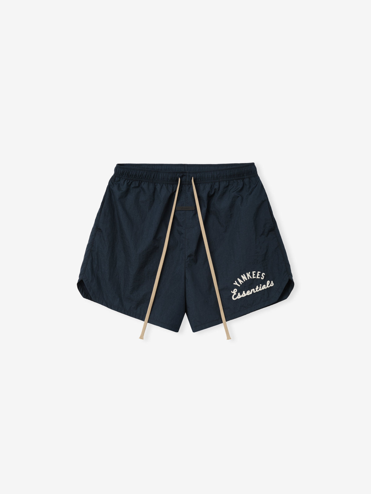 Yankees Gym Short