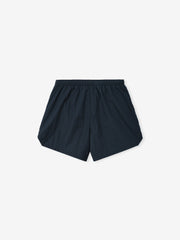 Yankees Gym Short