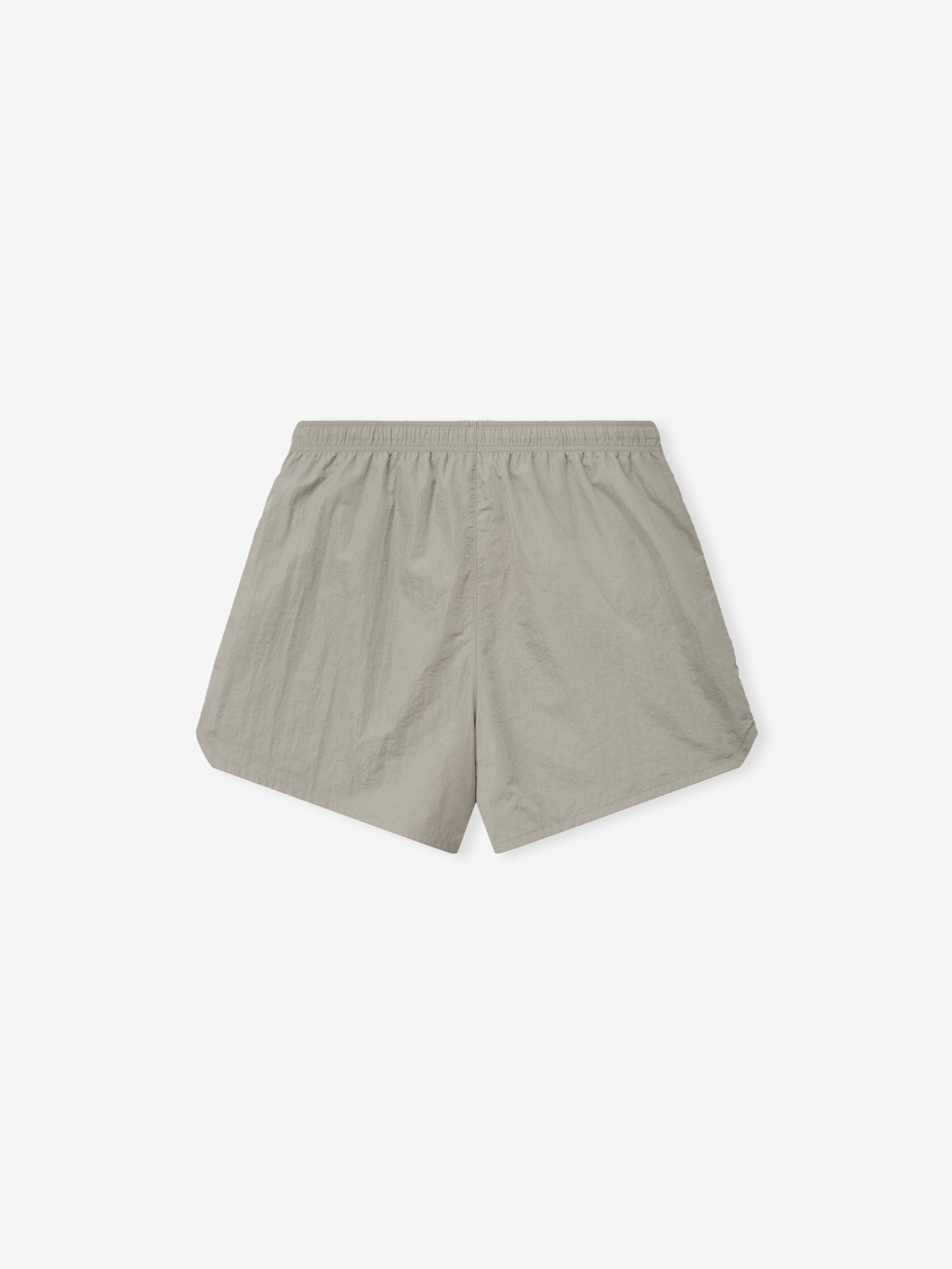 Dodgers Gym Short