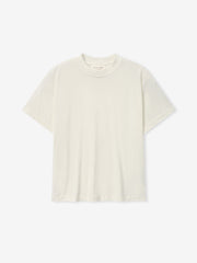 Tri-Blend Essential Tee Slim Fit