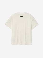 Tri-Blend Essential Tee Slim Fit
