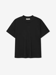 Tri-Blend Essential Tee Slim Fit