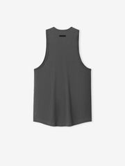 Ribbed Essential Tank