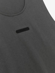 Essential Tank