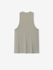 Essential Tank