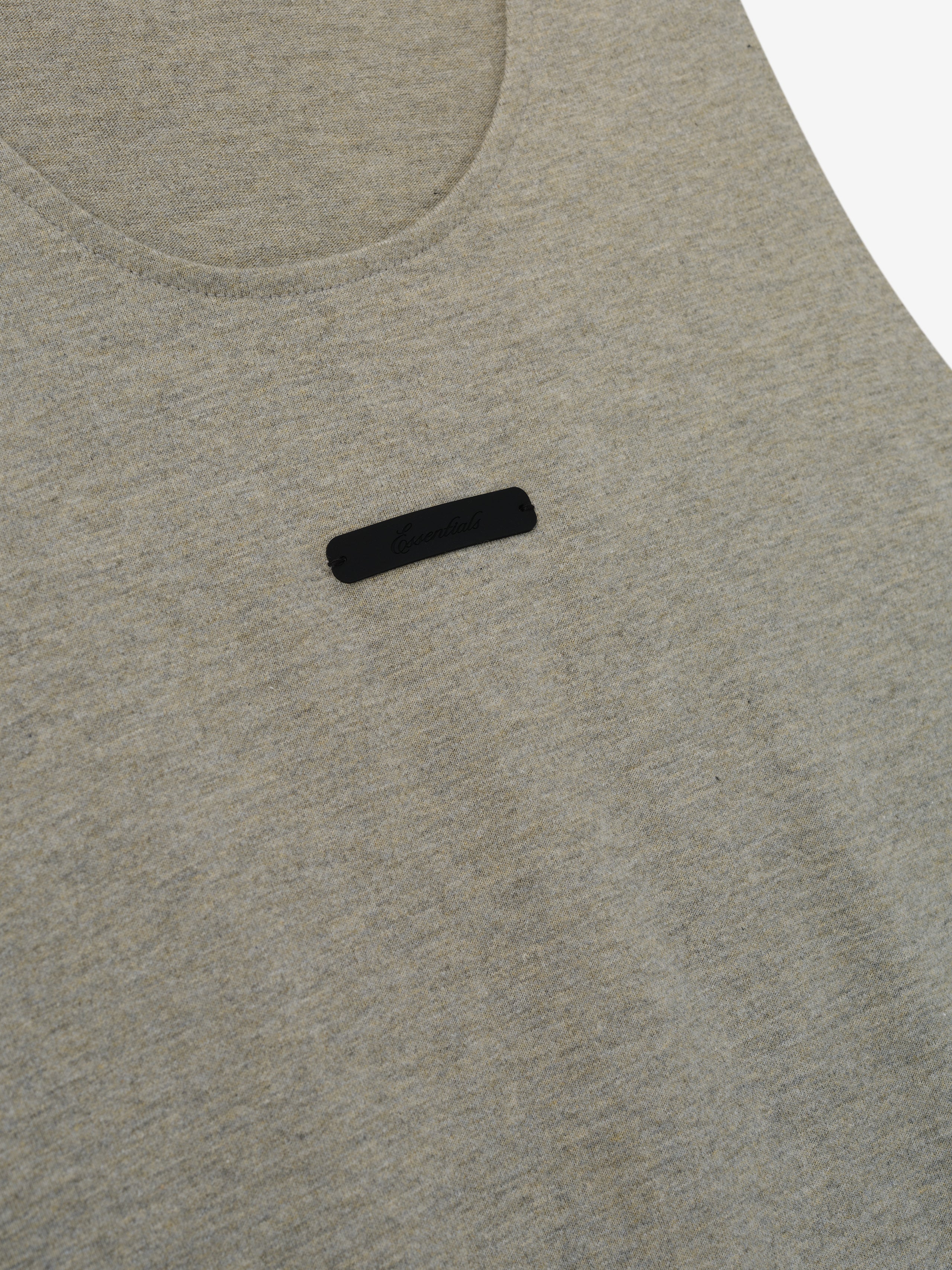 Essential Tank