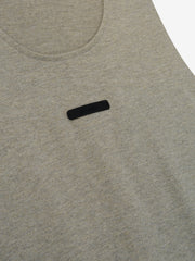 Essential Tank
