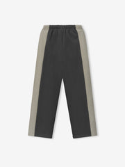 Panelled Lounge Pant