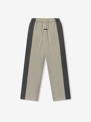 Panelled Lounge Pant