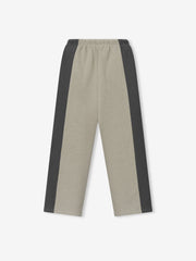 Panelled Lounge Pant