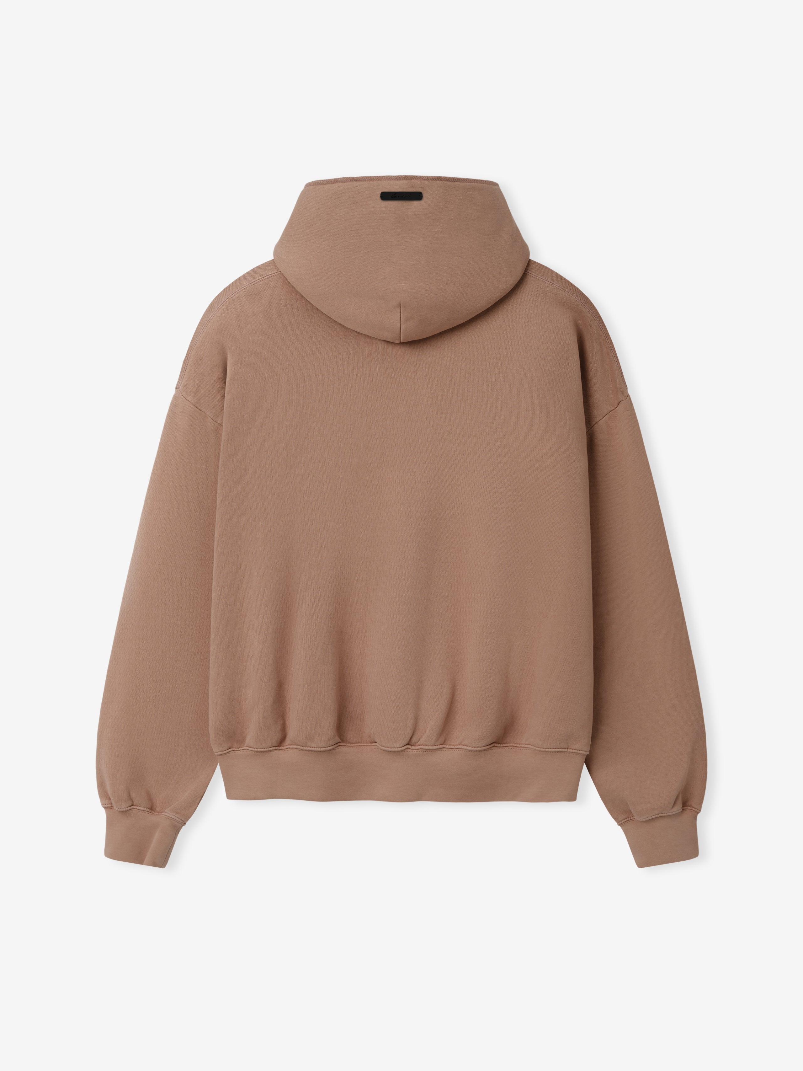 90s Hoodie