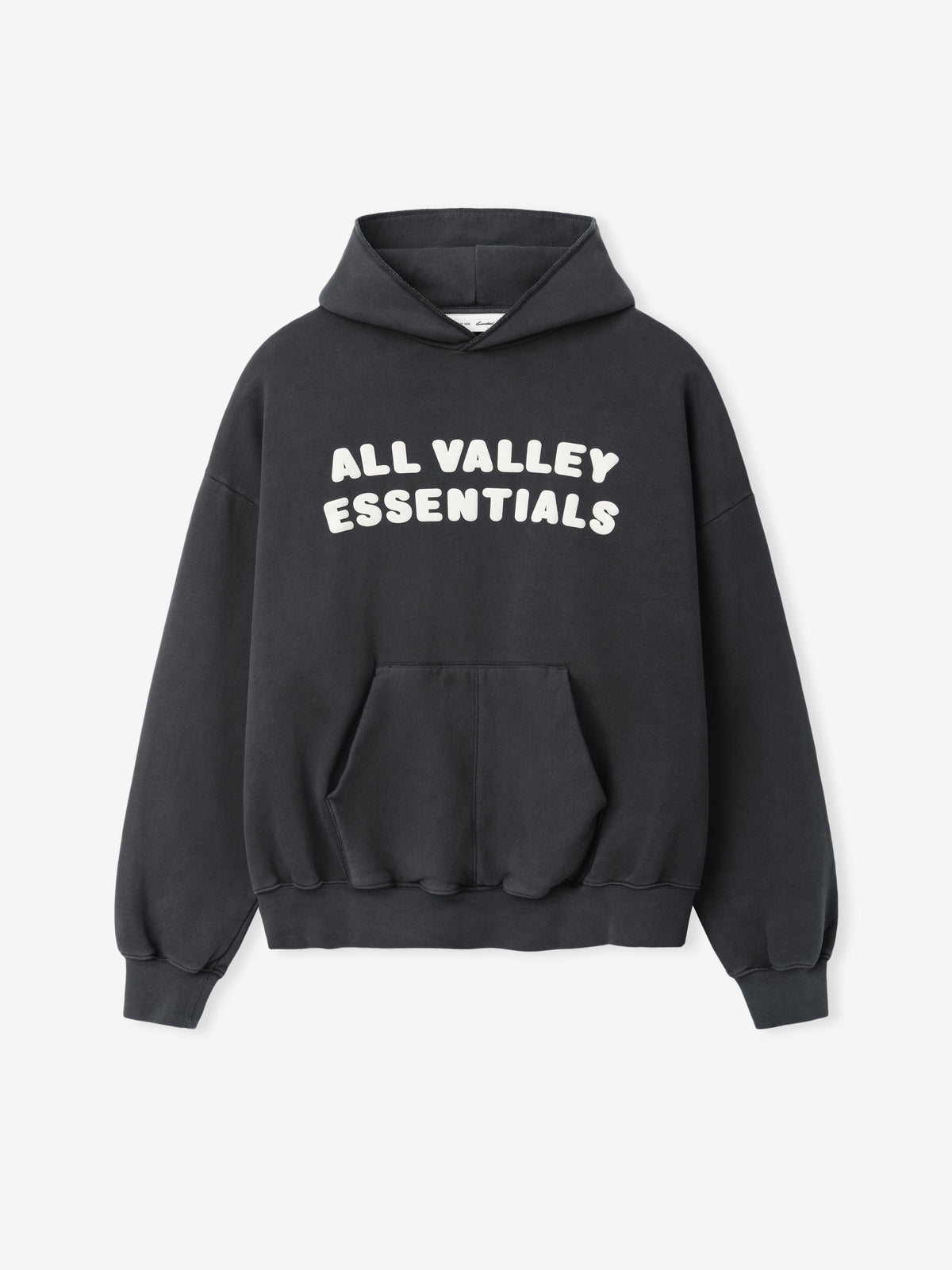90s Hoodie