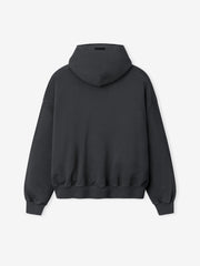 90s Hoodie