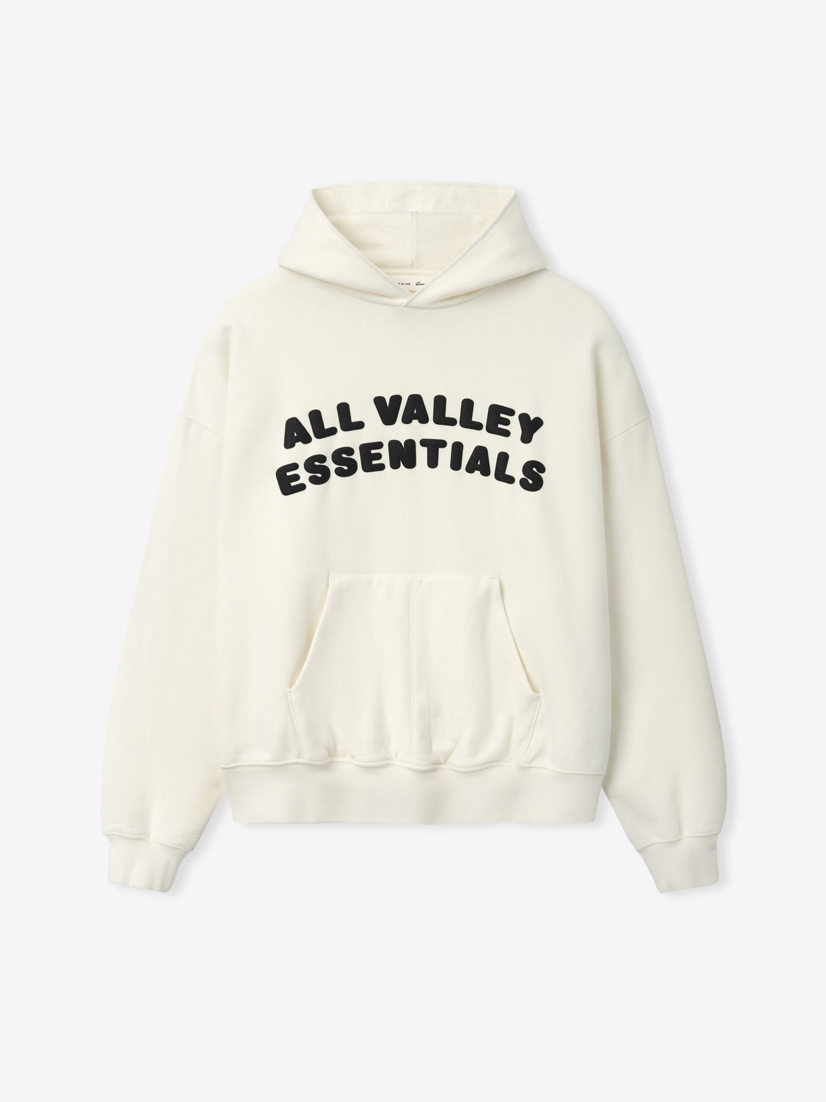90s Hoodie