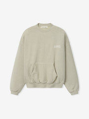 90s Sweatshirt
