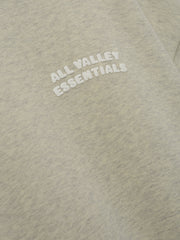 90s Sweatshirt