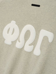 90s Sweatshirt