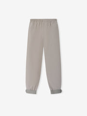 Storm Pant