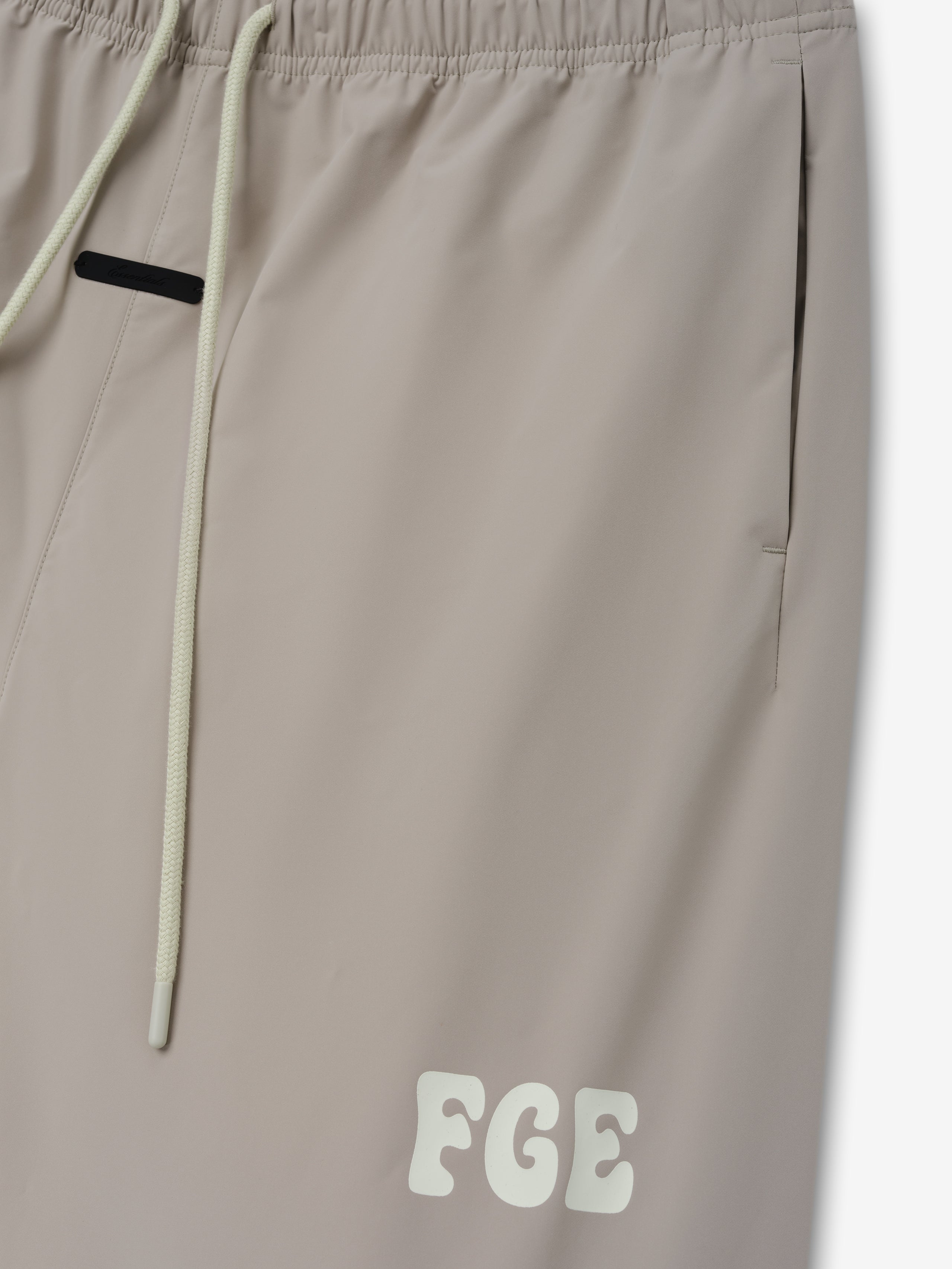 Storm Pant