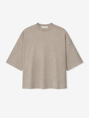 Soft Knit Tee