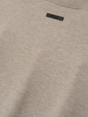 Soft Knit Tee