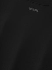 Soft Knit Tee