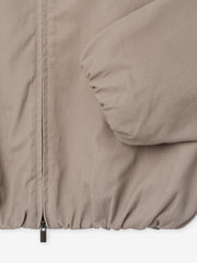 Womens Full Zip Work Jacket