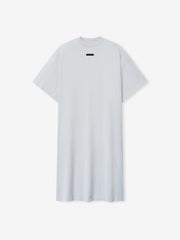 Womens Long TShirt Dress