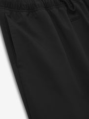 Womens Silk Blend Micro Skirt