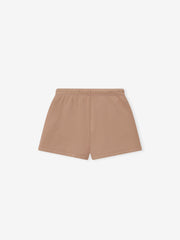 Womens Classic Fit Short