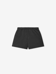 Womens Classic Fit Short