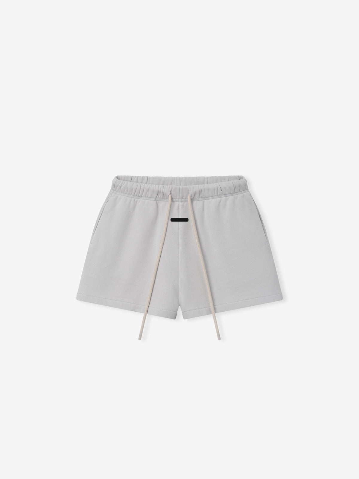 Womens Classic Fit Short