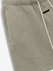 Womens Classic Fit Short