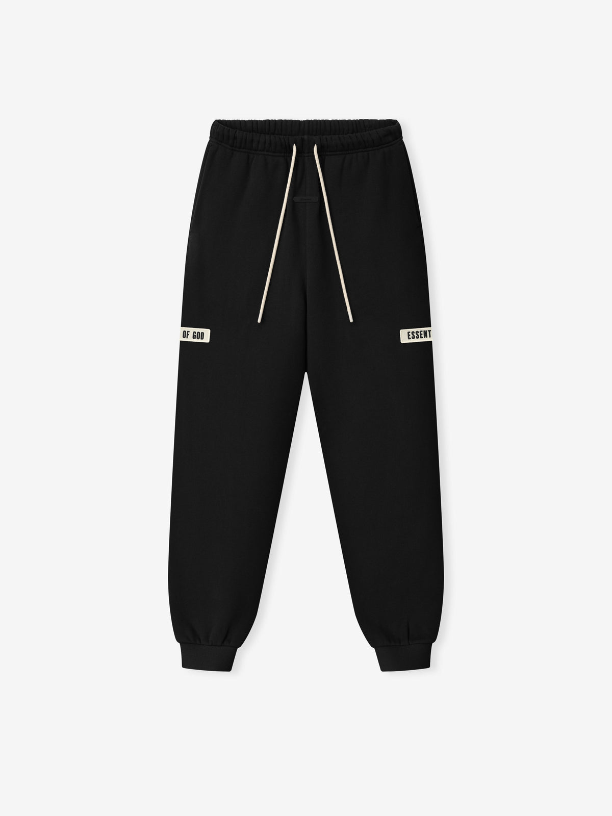 Classic Fit Sweatpant