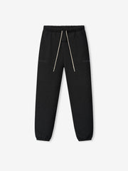Classic Fleece Sweatpant