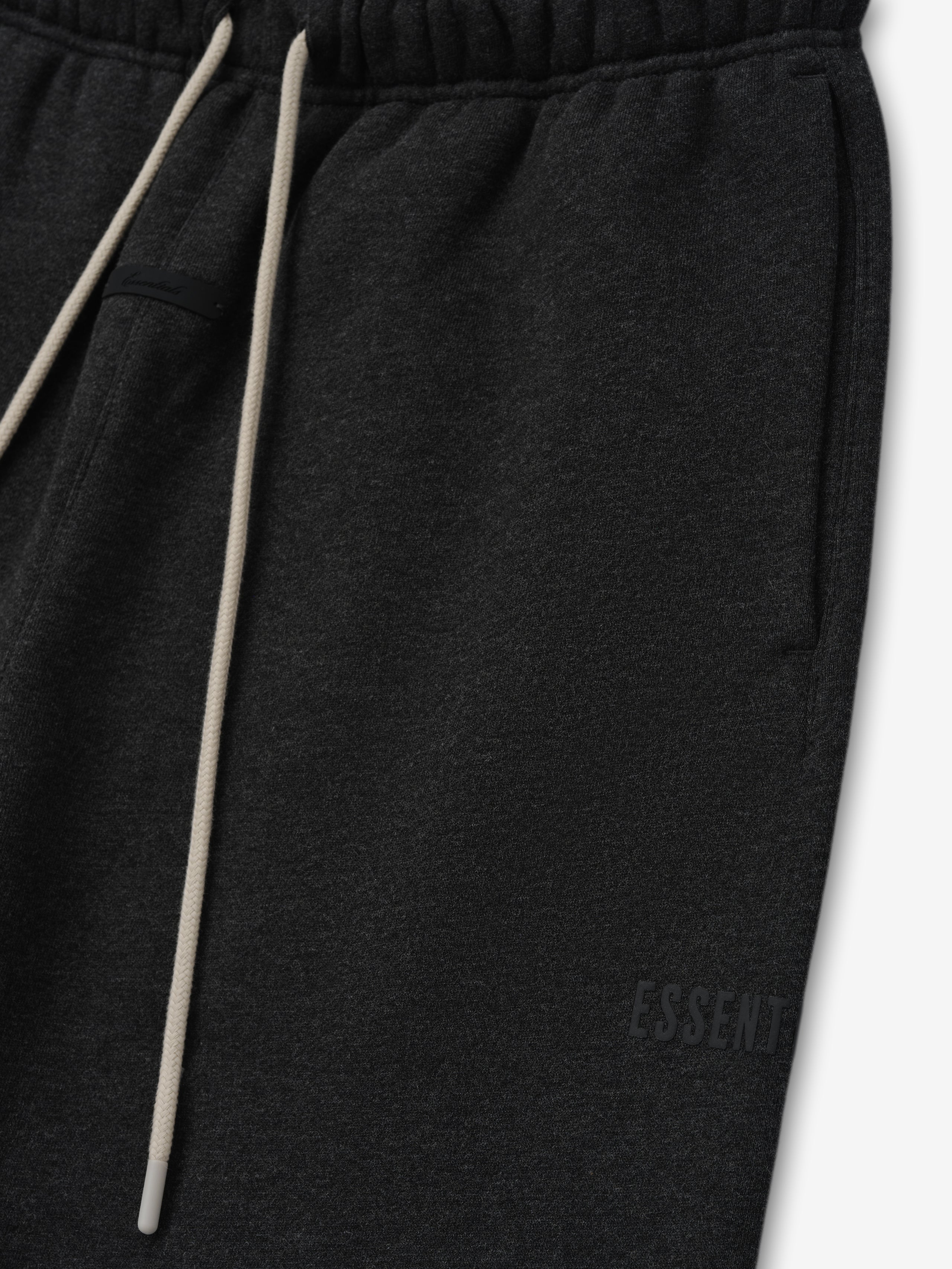 Classic Fleece Sweatpant