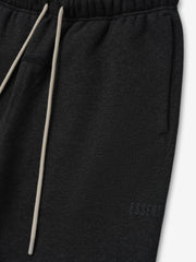 Classic Fleece Sweatpant