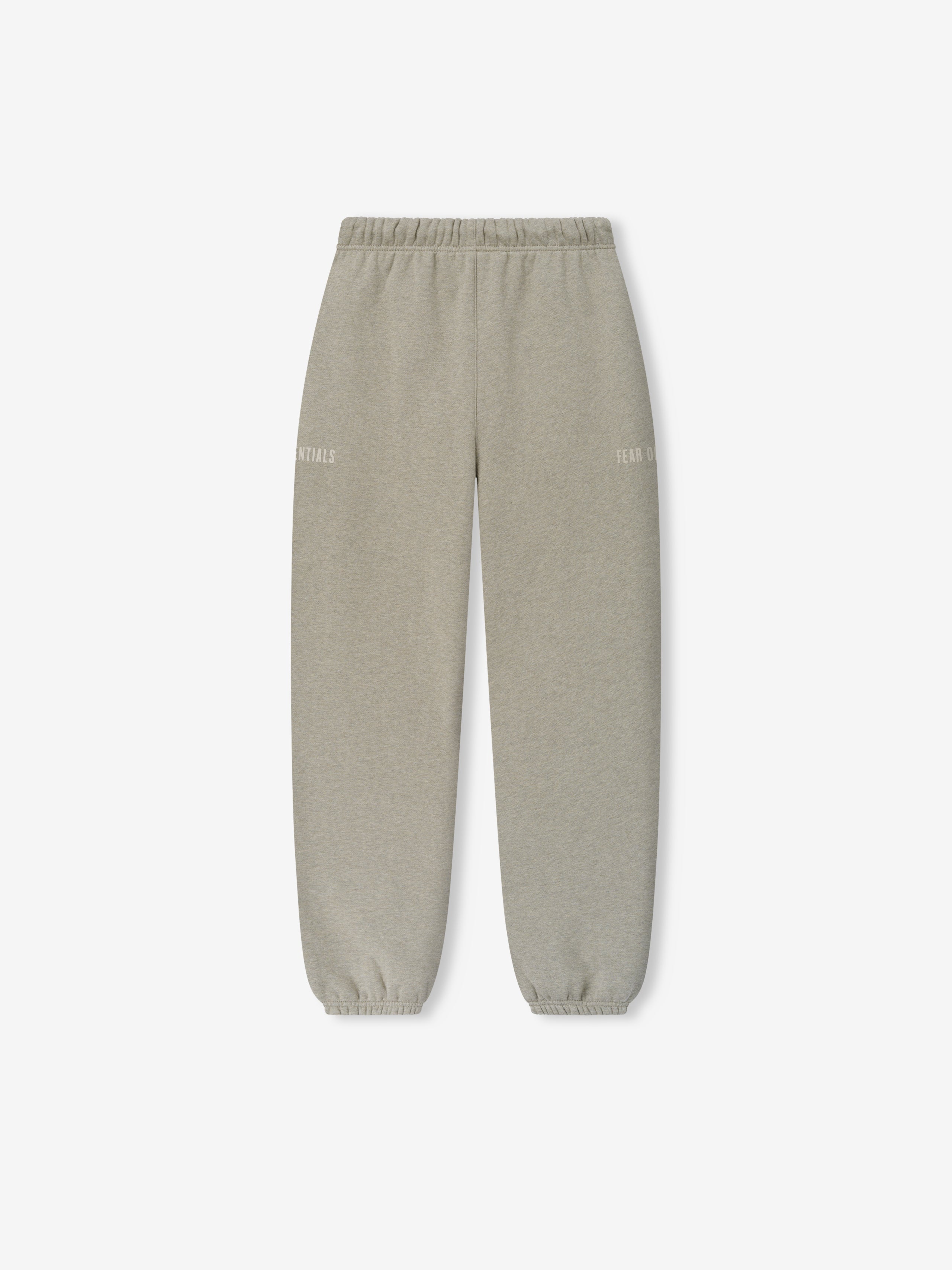 Classic Fleece Sweatpant