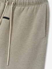 Classic Fleece Sweatpant