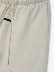 Classic Fleece Sweatpant