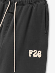Womens Classic Fleece Sweatpant