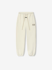 Womens Classic Fleece Sweatpant
