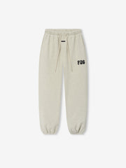 Womens Classic Fleece Sweatpant