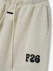 Womens Classic Fleece Sweatpant