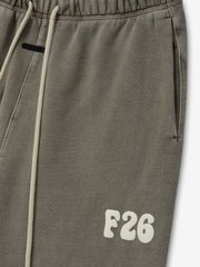 Womens Classic Fleece Sweatpant