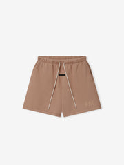 Classic Sweatshort