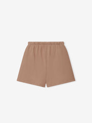 Classic Sweatshort