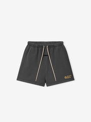 Classic Sweatshort