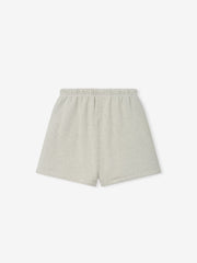 Classic Sweatshort
